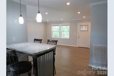 118 Tallyhoe Street, Forest City, NC 28043 - Photo 7