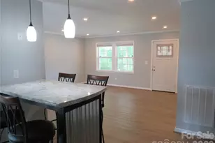 118 Tallyhoe St, Forest City, NC 28043 - Photo 7