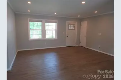118 Tallyhoe Street, Forest City, NC 28043 - Photo 21