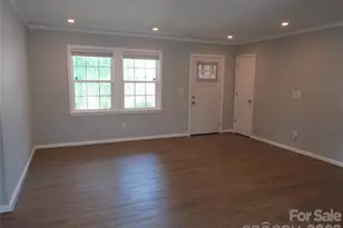 118 Tallyhoe St, Forest City, NC 28043 - Photo 21