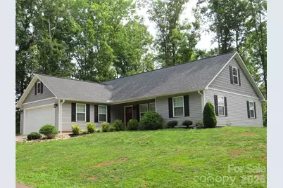 118 Tallyhoe Street, Forest City, NC 28043 - Photo 1