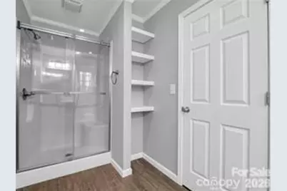 118 Tallyhoe Street, Forest City, NC 28043 - Photo 17