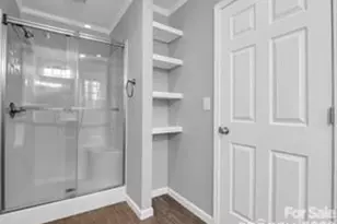 118 Tallyhoe St, Forest City, NC 28043 - Photo 17
