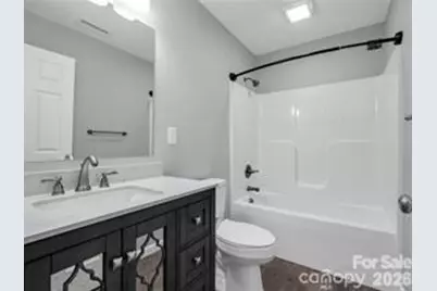 118 Tallyhoe Street, Forest City, NC 28043 - Photo 11