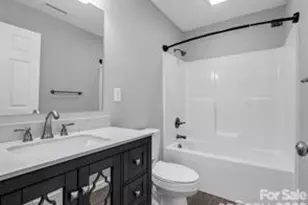118 Tallyhoe St, Forest City, NC 28043 - Photo 11
