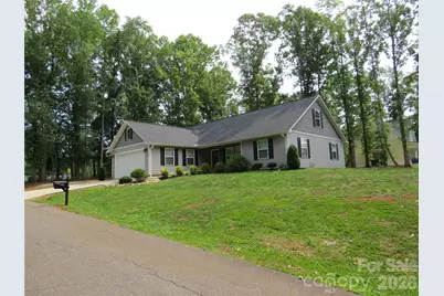 118 Tallyhoe Street, Forest City, NC 28043 - Photo 3