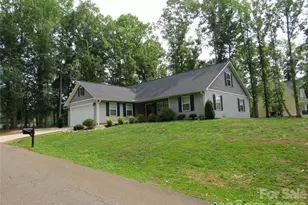 118 Tallyhoe St, Forest City, NC 28043 - Photo 3