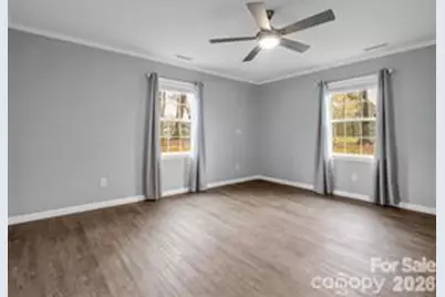 118 Tallyhoe Street, Forest City, NC 28043 - Photo 13
