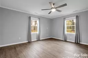 118 Tallyhoe St, Forest City, NC 28043 - Photo 13