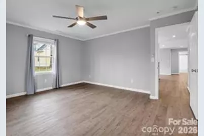 118 Tallyhoe Street, Forest City, NC 28043 - Photo 15