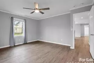 118 Tallyhoe St, Forest City, NC 28043 - Photo 15