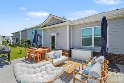 2643 Trinity Street, Monroe, NC 28110 - Photo 27