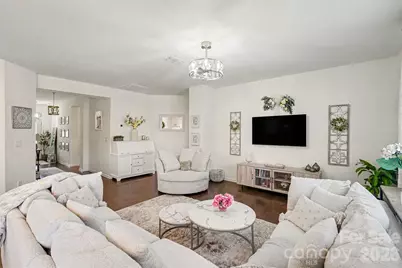 2643 Trinity Street, Monroe, NC 28110 - Photo 9