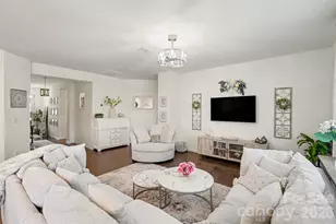 2643 Trinity St, Monroe, NC 28110 - Photo 9