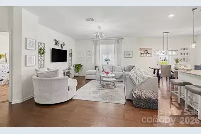 2643 Trinity Street, Monroe, NC 28110 - Photo 7