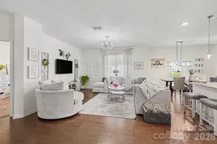 2643 Trinity St, Monroe, NC 28110 - Photo 7