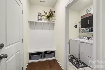 2643 Trinity Street, Monroe, NC 28110 - Photo 23