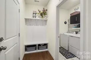 2643 Trinity St, Monroe, NC 28110 - Photo 23