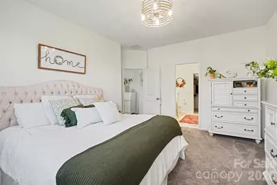 2643 Trinity Street, Monroe, NC 28110 - Photo 17