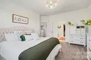 2643 Trinity St, Monroe, NC 28110 - Photo 17