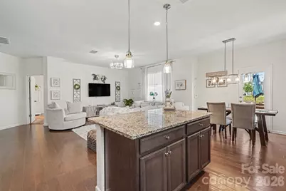2643 Trinity Street, Monroe, NC 28110 - Photo 15