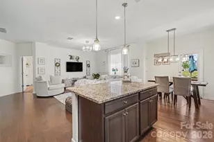 2643 Trinity St, Monroe, NC 28110 - Photo 15