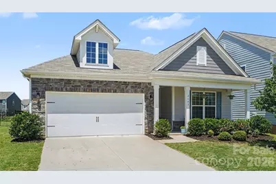 2643 Trinity Street, Monroe, NC 28110 - Photo 3
