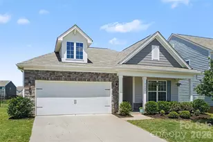 2643 Trinity St, Monroe, NC 28110 - Photo 3