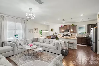 2643 Trinity Street, Monroe, NC 28110 - Photo 11