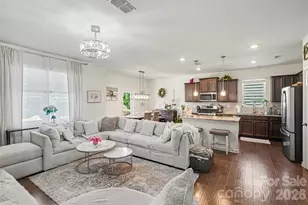 2643 Trinity St, Monroe, NC 28110 - Photo 11