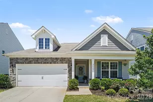 2643 Trinity St, Monroe, NC 28110 - Photo 1