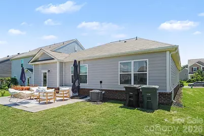 2643 Trinity Street, Monroe, NC 28110 - Photo 29