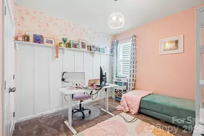 2643 Trinity Street, Monroe, NC 28110 - Photo 21