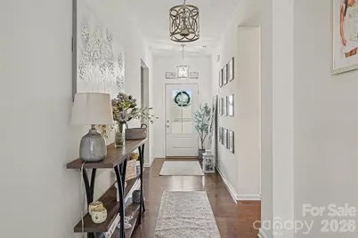 2643 Trinity Street, Monroe, NC 28110 - Photo 5