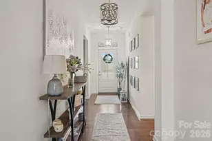 2643 Trinity St, Monroe, NC 28110 - Photo 5