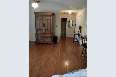 5912 McGregor Drive, Mint Hill, NC 28227 - Photo 5