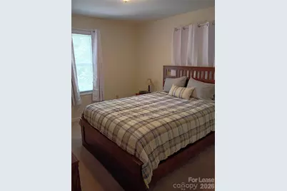 5912 McGregor Drive, Mint Hill, NC 28227 - Photo 17