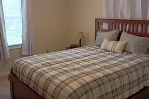 5912 McGregor Dr, Mint Hill, NC 28227 - Photo 17