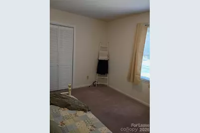 5912 McGregor Drive, Mint Hill, NC 28227 - Photo 27