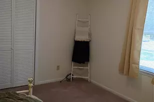 5912 McGregor Dr, Mint Hill, NC 28227 - Photo 27