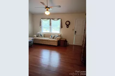 5912 McGregor Drive, Mint Hill, NC 28227 - Photo 3