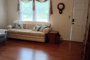5912 McGregor Dr, Mint Hill, NC 28227 - Photo 3