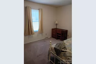 5912 McGregor Drive, Mint Hill, NC 28227 - Photo 25