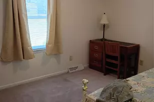 5912 McGregor Dr, Mint Hill, NC 28227 - Photo 25