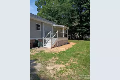 5912 McGregor Drive, Mint Hill, NC 28227 - Photo 29