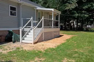 5912 McGregor Dr, Mint Hill, NC 28227 - Photo 29