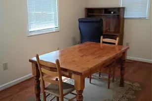 5912 McGregor Dr, Mint Hill, NC 28227 - Photo 13