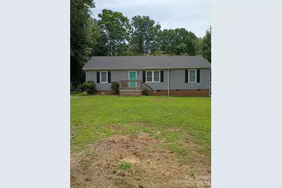 5912 McGregor Drive, Mint Hill, NC 28227 - Photo 1