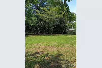 5912 McGregor Drive, Mint Hill, NC 28227 - Photo 31