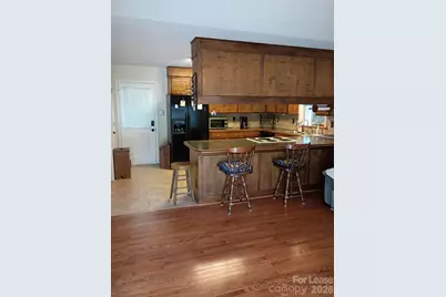 5912 McGregor Drive, Mint Hill, NC 28227 - Photo 7